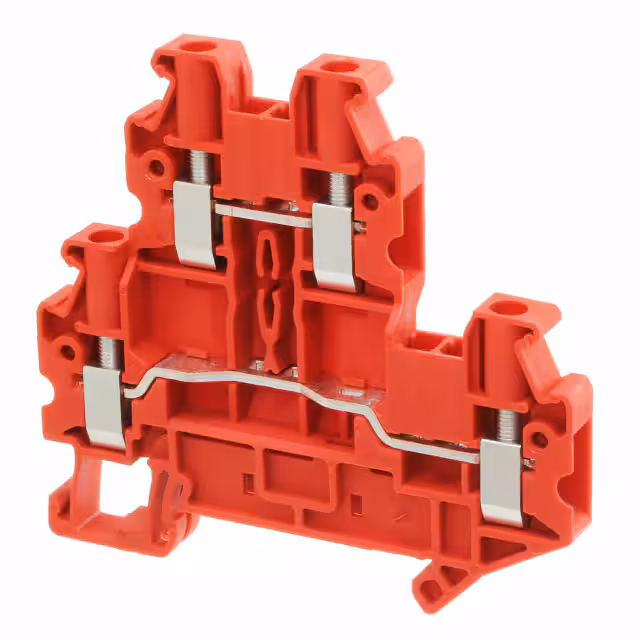 3046786 Phoenix Contact  DIN-Schienenkanal